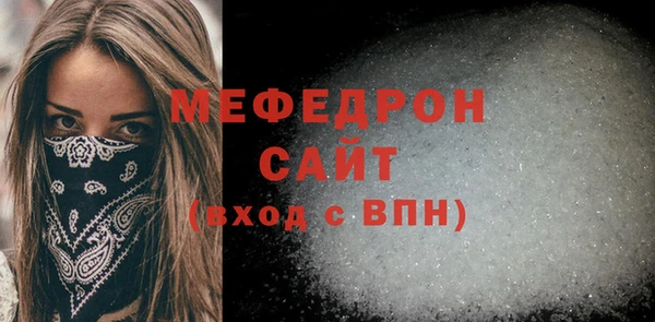 героин Козельск